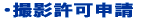 OT[` 