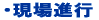 OT[` 