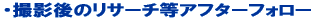 OT[` 