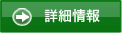 詳細情報